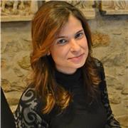 Classes de Català a Girona i/o reforç